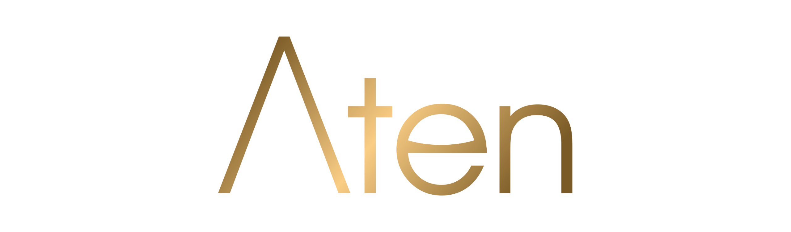 Aten